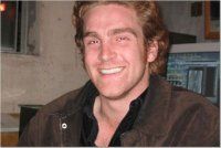 Joshua Campbell