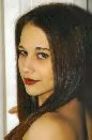 Tiffany Bushnell