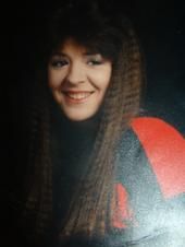 Kelly Frame