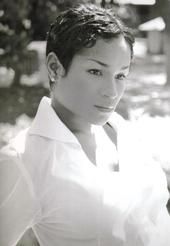 Lauren Holloway