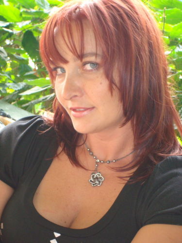 Anzhelika Youngblood