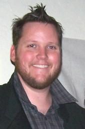 Christopher Bell