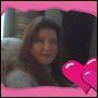 Lynn Kaiser