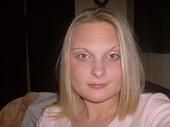 Rachel Harrison