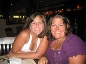 Tammy Shipley