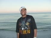 Demarcus Sawyer