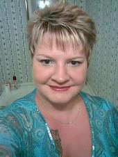 Sandra Speiser