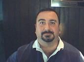 Paul Gorman