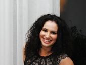Jenny Alves