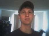 Steven Garver