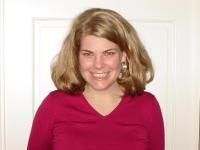 Anne Yancey