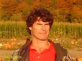 David Fahey