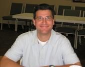 Michael Wolfe