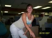 Sondra Elrod