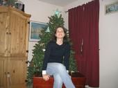 Katie Houk