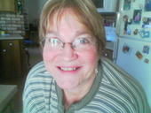 Joyce Schrock