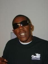 Lourenco Webb