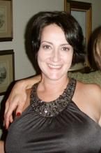Debbie Amabile