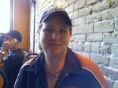 Heather Clegg