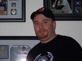 Peter Omicioli