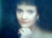 Brenda Huffman