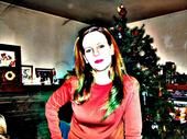 Gena Hatcher