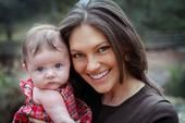 Stacey Getz
