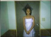 Monica Robinson