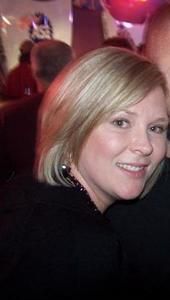 Megan Brown