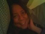 Evette Moore