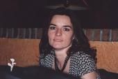 Samantha Knight