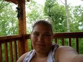 Latasha Brown