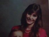Tracy Whelchel