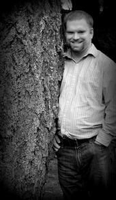 Kevin Castle