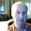 Phillip Holtzclaw