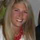 Lori Roth