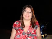 Helena Mayle