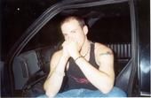 Jeremy Hepler