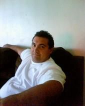 Miguel Ramirez