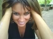 Julie Fato