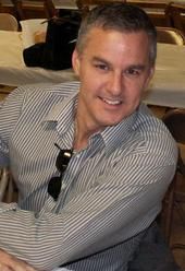 Mitchell Smith