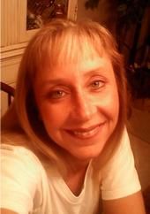 Tanya Miles