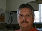 Mark Walls