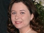 Mindy Green