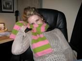 Katherine Wright