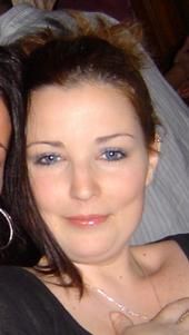 Karen Herlihy