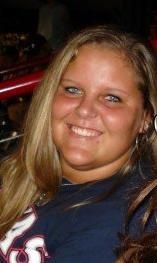 Jennifer Sanderson