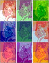 Susan Schmit