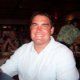 Bradley Osterhout