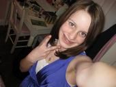 Madysen Poulin